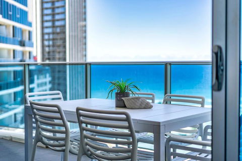H-Residences - Gclr - Accommodation BNB 3