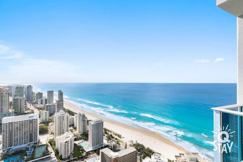 H Residences - QStay - Accommodation BNB 2
