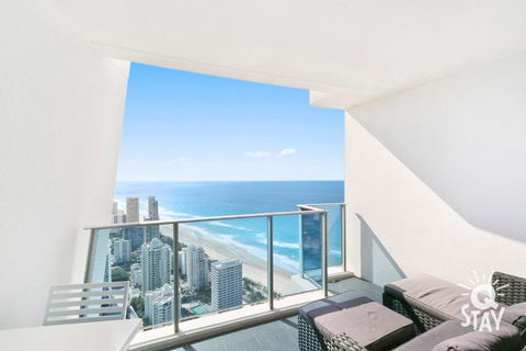 H Residences - QStay - Accommodation BNB 0