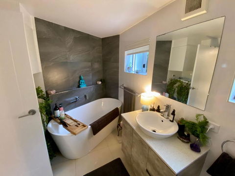H2O Holiday Apartment Unit 14 - Accommodation BNB 2