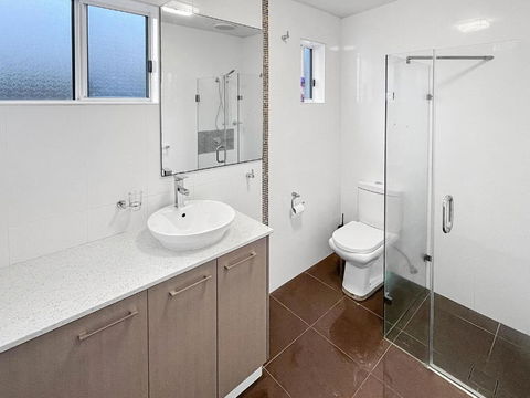 H2O Holiday Apartments - Unit 10 - Accommodation BNB 1
