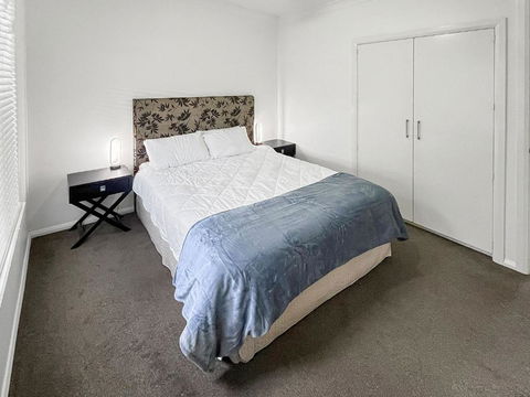 H2O Holiday Apartments - Unit 10 - Accommodation BNB 2