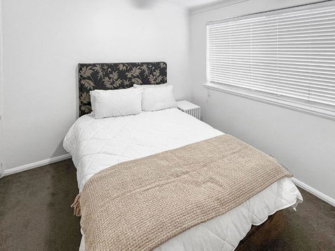 H2O Holiday Apartments - Unit 10 - Accommodation BNB 3