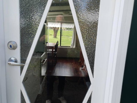 Handsome Hills Dairy Retreat - Accommodation BNB 2