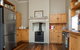 Harbour View Cottage - thumb 3