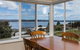Harbour View Cottage - thumb 0