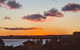 Harbour View Cottage - thumb 1