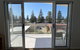 Harbour View - thumb 2