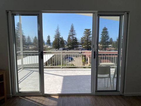 Harbour View - Accommodation BNB 2