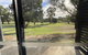 Harden Country Club Motel - thumb 2