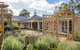 Haven Red Hill - thumb 1