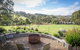 Haven Red Hill - thumb 3