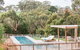 Haven Red Hill - thumb 0