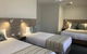 Hamilton Henry Parkes Motor Inn - thumb 2