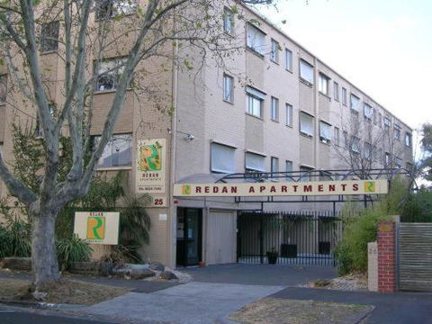 H & D Apartments - Accommodation BNB 0