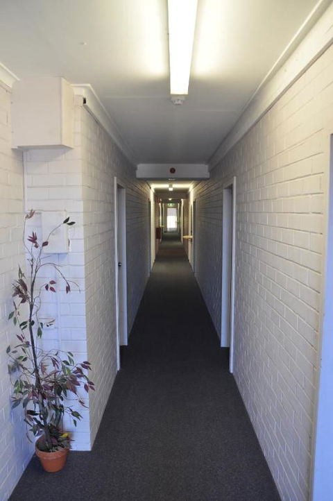 H & D Apartments - Accommodation BNB 2