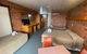 Hawker Hotel Motel - thumb 1