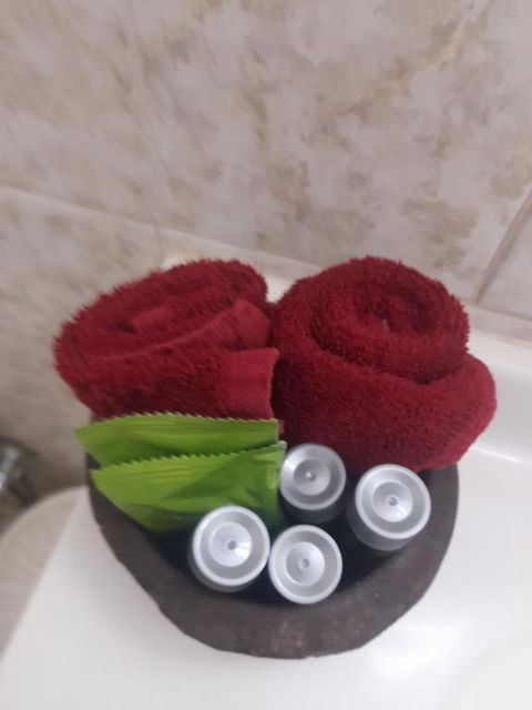 Hawker Outback Motel - Accommodation BNB 0