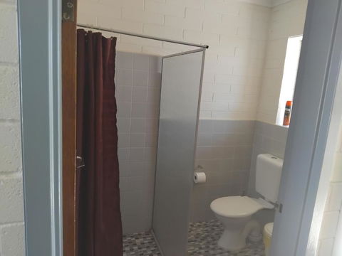 Hawker Outback Motel - Accommodation BNB 1