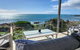 Heathcliff. Stunning Ocean Views! - thumb 0
