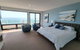 Heathcliff. Stunning Ocean Views! - thumb 3