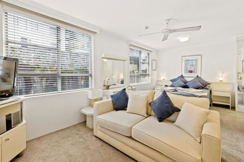 HENRY12 Self- Catering - Accommodation BNB 1