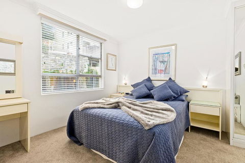 HENRY12 Self- Catering - Accommodation BNB 3