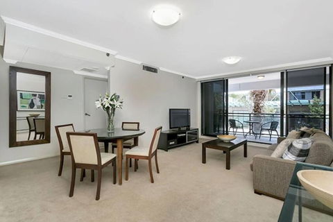 HERB1-Tastefully Furnished & Designed St Leonards - Accommodation BNB 0