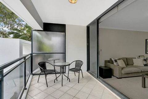 HERB1-Tastefully Furnished & Designed St Leonards - Accommodation BNB 2
