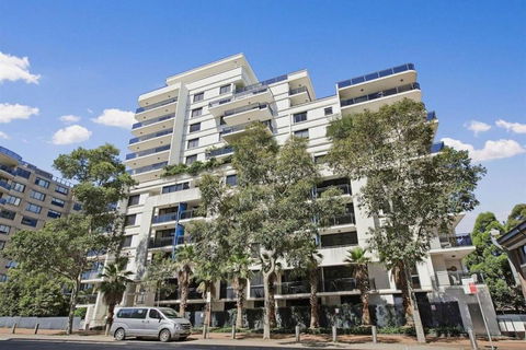 HERB8 - Herbert Street - St Leonards - Accommodation BNB 0
