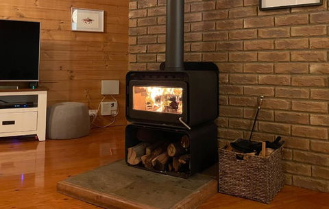 HEXAGON BEACH HOUSE Binalong Bay Of Fires Views - Accommodation BNB 1