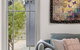 Heysen Hideaway - thumb 1