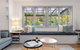 Heysen Hideaway - thumb 0