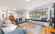Heysen Hideaway - thumb 2