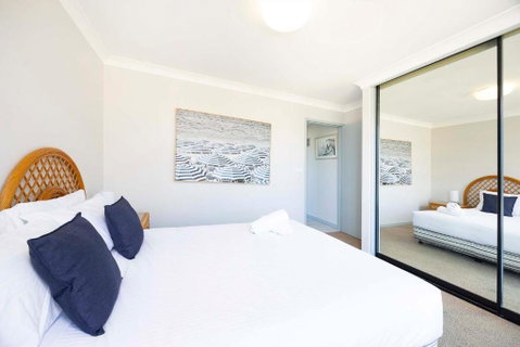 Hi Surf 1 - Accommodation BNB 2