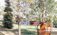 Hidden Creek Cabin - thumb 1
