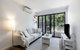 Hidden Gem In McKinnon Apartment By Ready Set Host - thumb 0