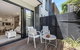 Hidden Gem In McKinnon Apartment By Ready Set Host - thumb 1