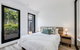 Hidden Gem In McKinnon Apartment By Ready Set Host - thumb 2