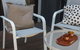 Hidden Gem In McKinnon Apartment By Ready Set Host - thumb 3