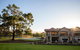 Hidden Valley Resort - thumb 0