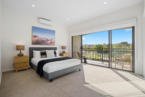 Hidden Valley Resort - Accommodation BNB 1