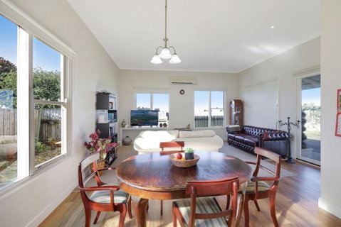 HiderWay - Accommodation BNB 1