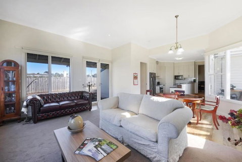HiderWay - Accommodation BNB 2