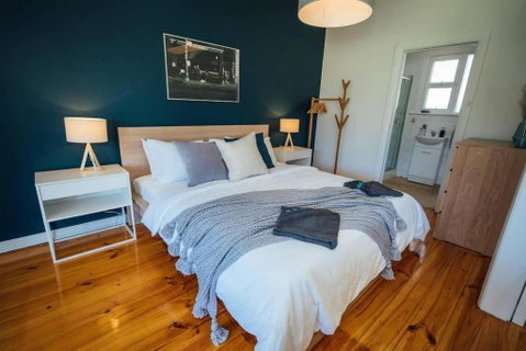 High Tide On Augusta - Accommodation BNB 1