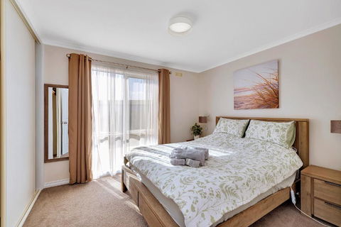 High View Family Cottages - Accommodation BNB 3