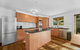 Highgrove Pool House - thumb 1