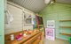 Highgrove Pool House - thumb 3