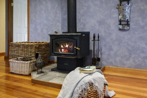 Hilldo - Accommodation BNB 0