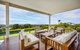 Hinterland Panorama - thumb 1